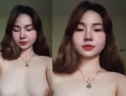 Bà chị đầy đặn mê tuoi69 cùng anh chàng hàng xóm